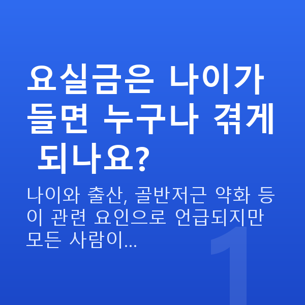 미즈케어 솔루션 대표 이미지