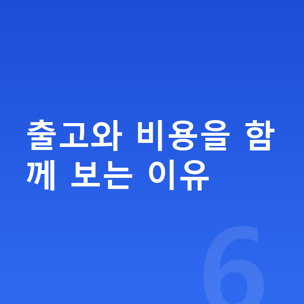 BMW 1시리즈 리스 출고기간 출고와 비용을 함께 보는 이유