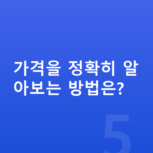 BMW X2 리스 가격 가격을 정확히 알아보는 방법은?