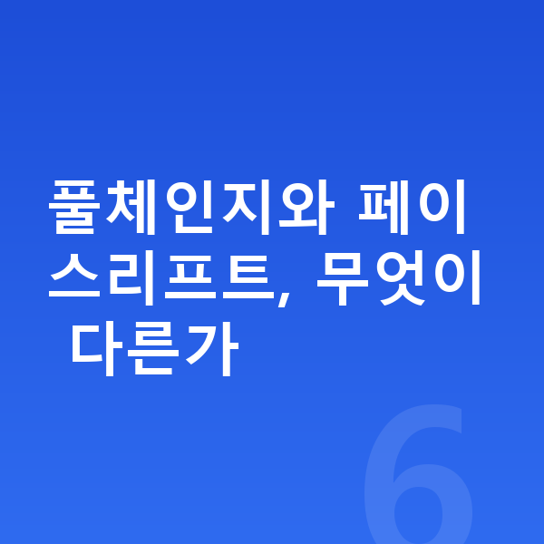 랜드로버 디스커버리 스포츠 풀체인지 풀체인지와 페이스리프트, 무엇이 다른가