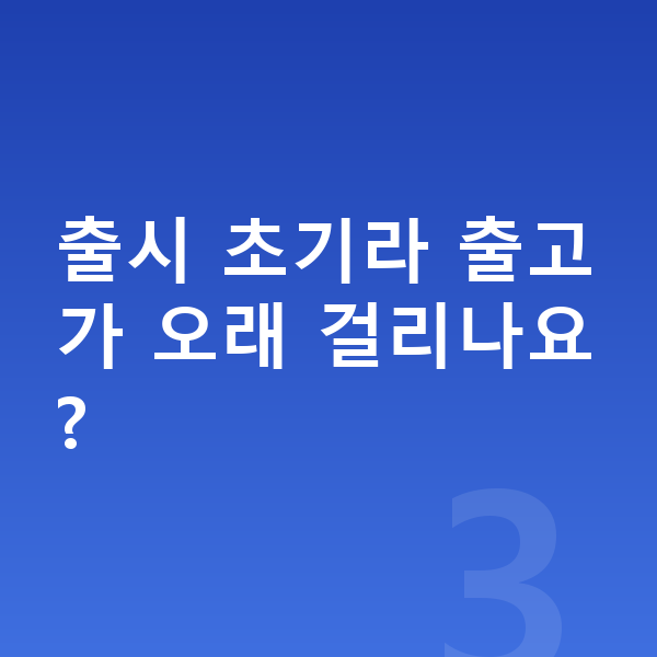 렉서스 LM 풀체인지 출시 초기라 출고가 오래 걸리나요?