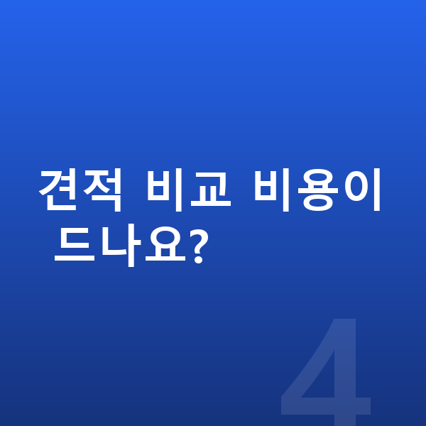 미니 쿠퍼 일렉트릭 장기렌트 견적 비교 비용이 드나요?