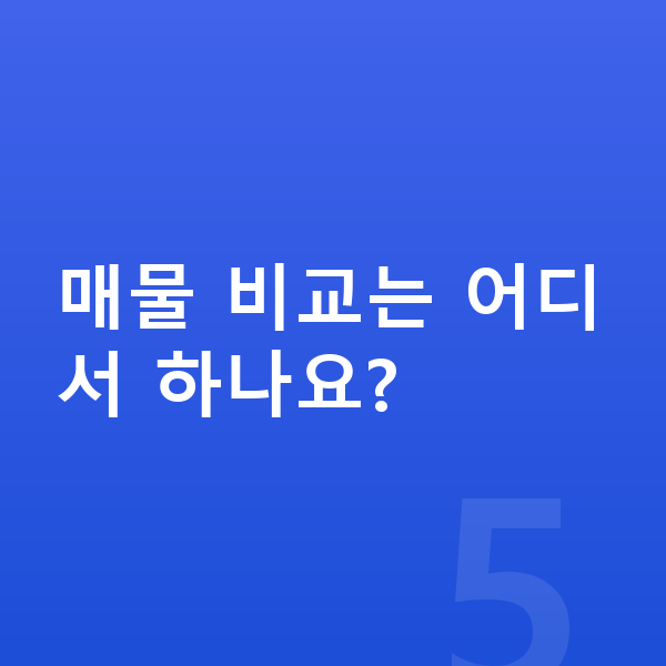 아우디 Q4 이트론 리스 출고기간 매물 비교는 어디서 하나요?