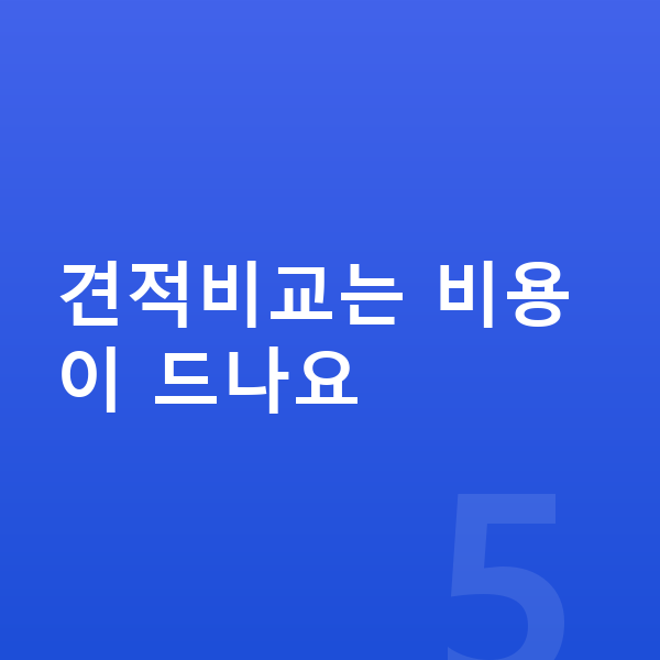 아우디 Q6 이트론 리스 무보증 견적비교는 비용이 드나요