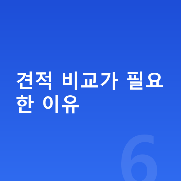 제네시스 일렉트리파이드 G80 장기렌트 견적 견적 비교가 필요한 이유