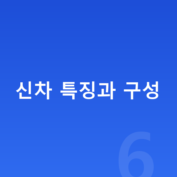지프 그랜드체로키 신차 신차 특징과 구성