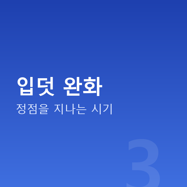 임신 12주차 입덧 완화
