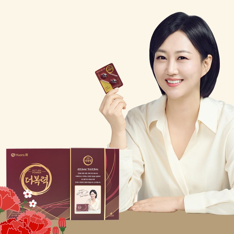 혈행개선좋은음식 — 흔히 이야기되는 음식군부터 정리