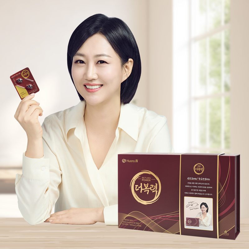 혈행개선좋은음식 — 식습관에서 자주 놓치기 쉬운 부분