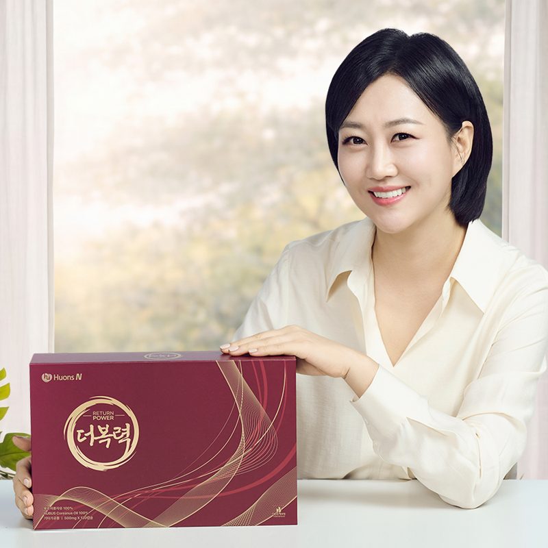 복분자씨앗오일종류 — 표시로 원료 부위 확인하기