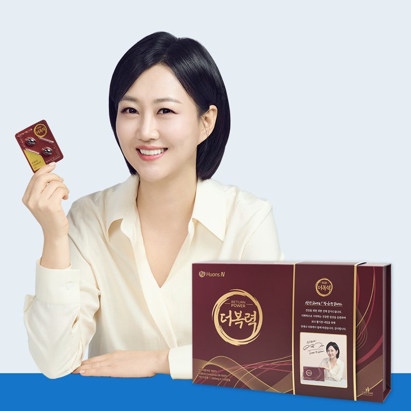 은행잎추출물성분 — 성분 구성 살펴보기