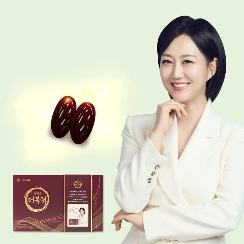 더복력 제품 상세 컷