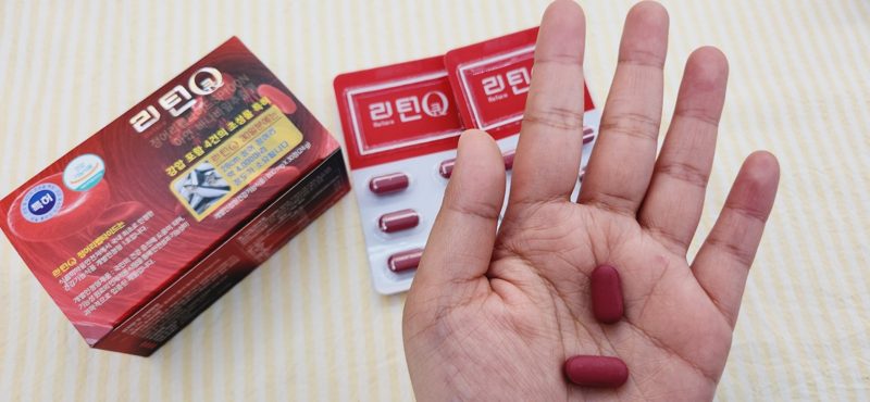 혈관확장 — 용어의 일반적 의미