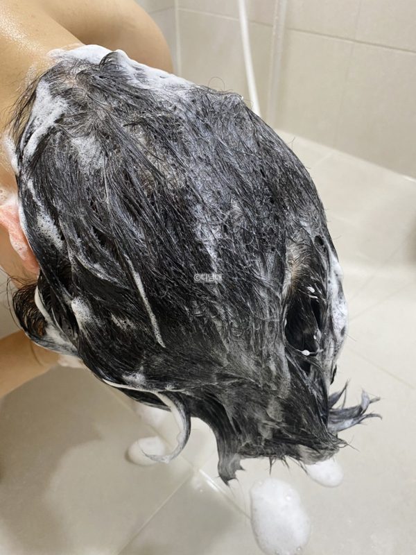 탈젠플러스성분 — 성분을 살필 때 관점