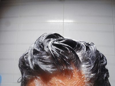 두피케어 — 두피케어의 개념
